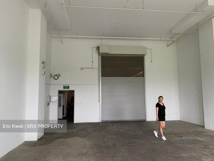8B @ Admiralty (D27), Factory #204291411